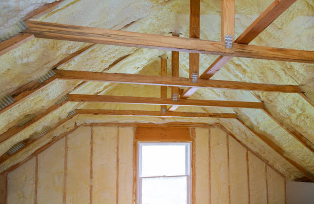 Reliable Somers Point, NJ Insulation Contractor Solutions