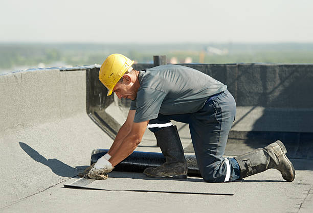 Professional Insulation Contractor in Somers Point, NJ